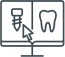 Product training and technical guidance